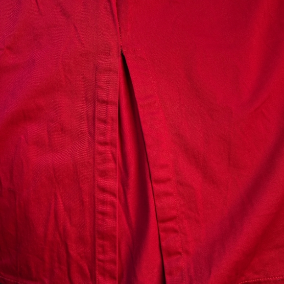 Mode Merr Pencil skirt xs - Picture 3 of 4